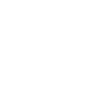 Logo PIZZELLA blanc